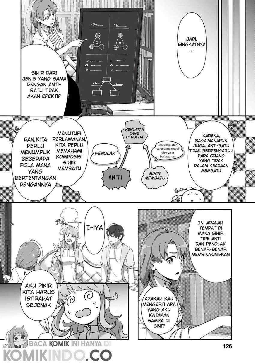 Chapter 10 - halaman 12