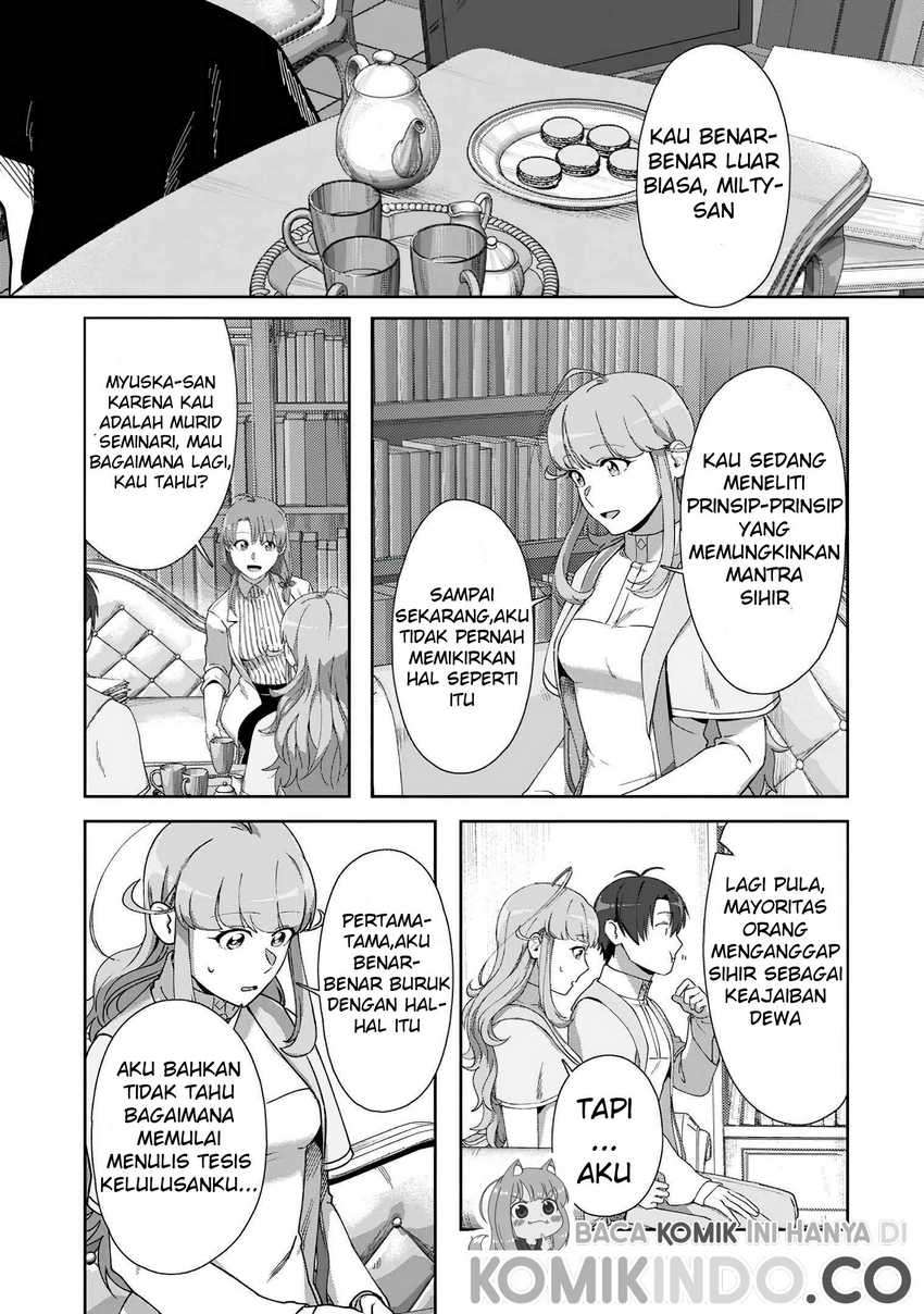 Chapter 10 - halaman 13