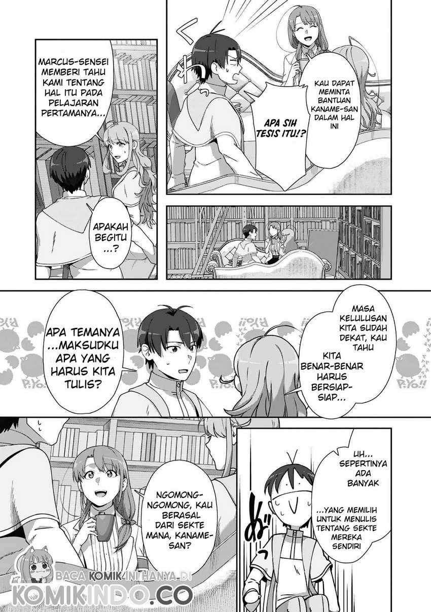 Chapter 10 - halaman 14