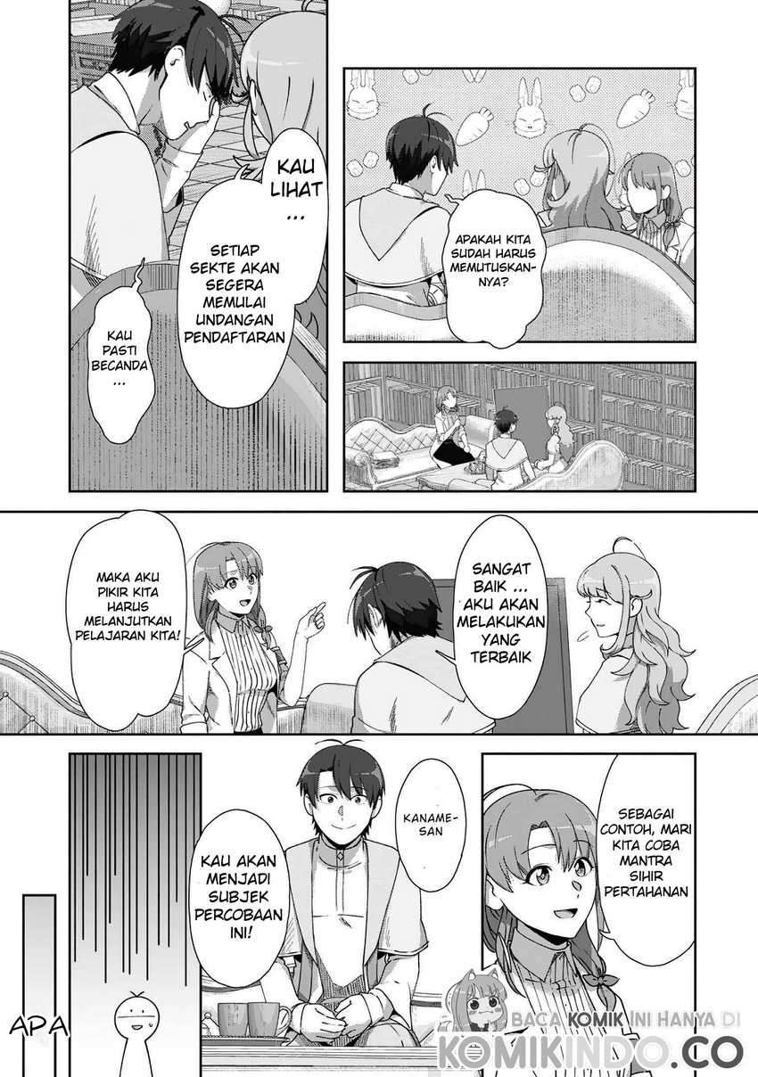 Chapter 10 - halaman 15