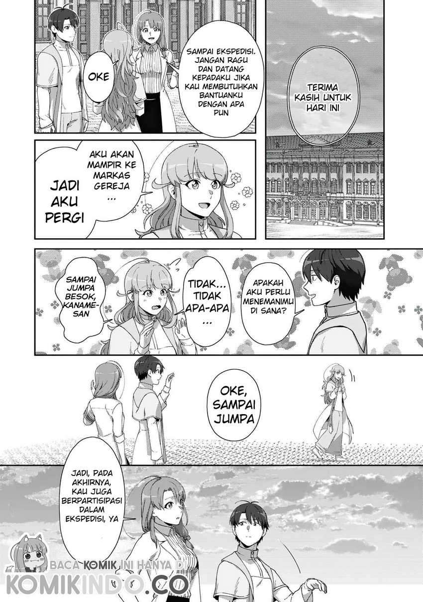 Chapter 10 - halaman 16