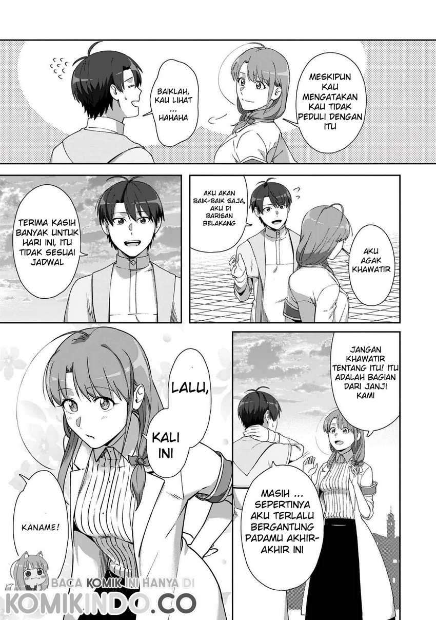 Chapter 10 - halaman 17