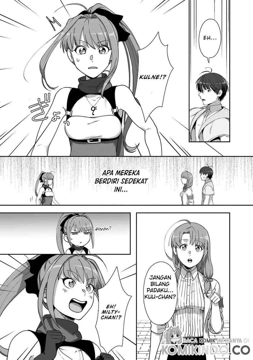 Chapter 10 - halaman 18
