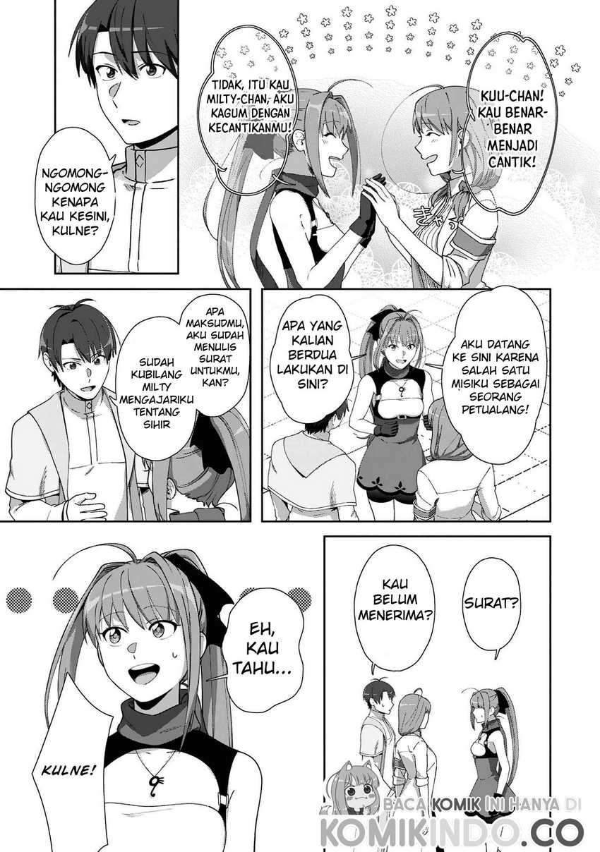 Chapter 10 - halaman 19