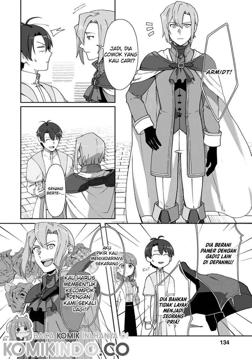 Chapter 10 - halaman 20