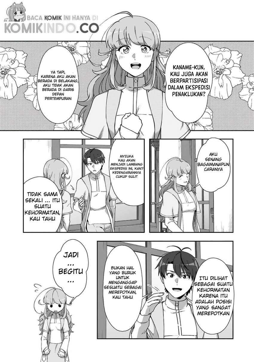Chapter 10 - halaman 3