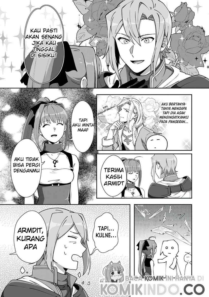 Chapter 10 - halaman 21