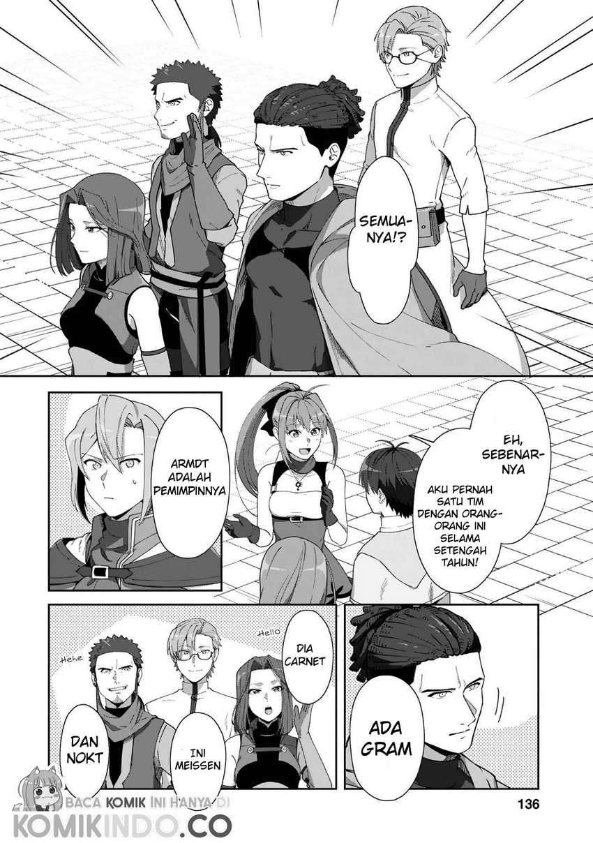 Chapter 10 - halaman 22