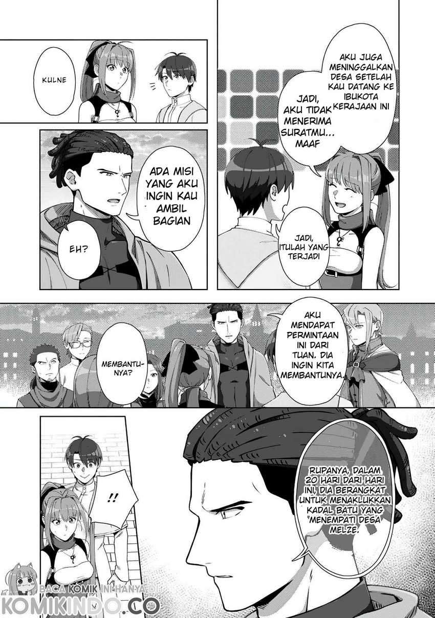 Chapter 10 - halaman 23
