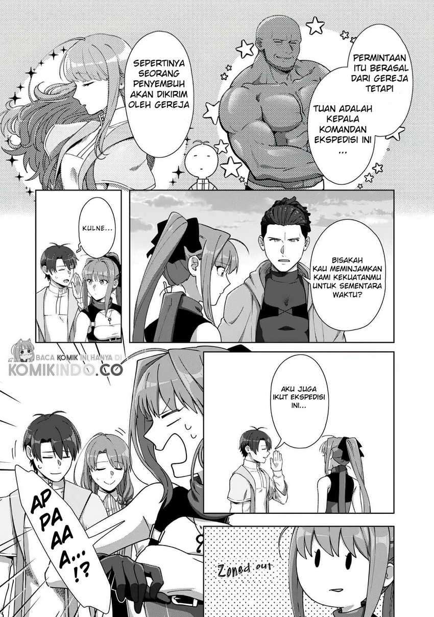 Chapter 10 - halaman 24