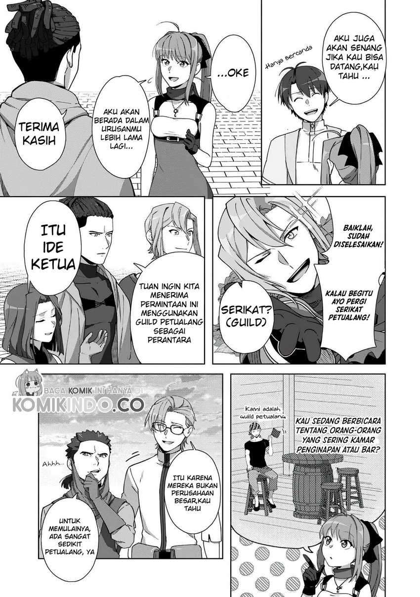 Chapter 10 - halaman 25