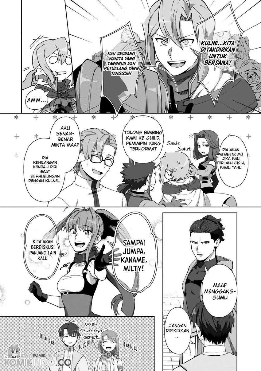 Chapter 10 - halaman 26