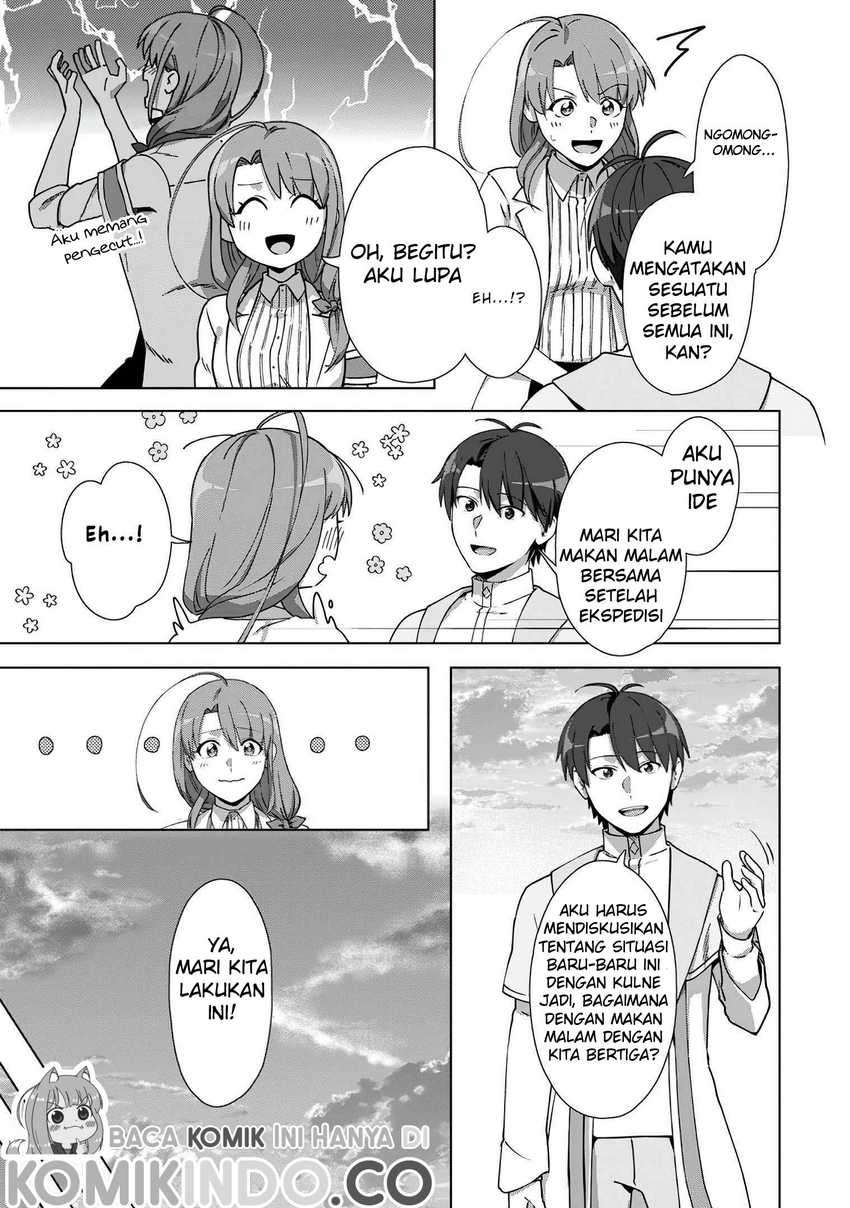 Chapter 10 - halaman 27