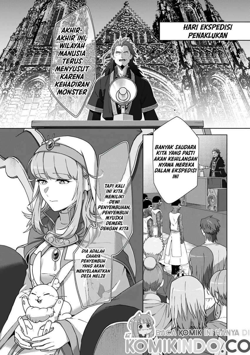 Chapter 10 - halaman 28