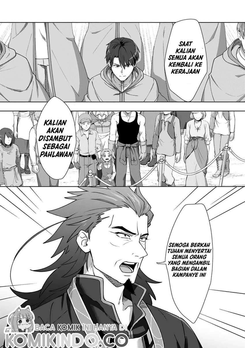 Chapter 10 - halaman 29