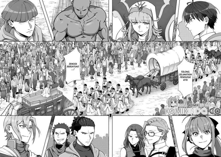 Chapter 10 - halaman 30