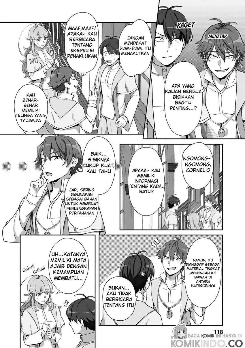 Chapter 10 - halaman 4