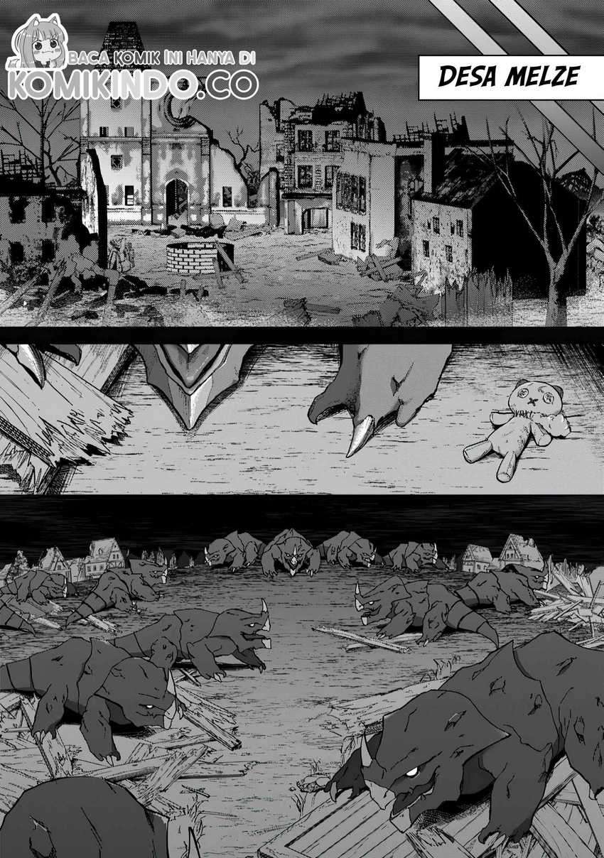Chapter 10 - halaman 31