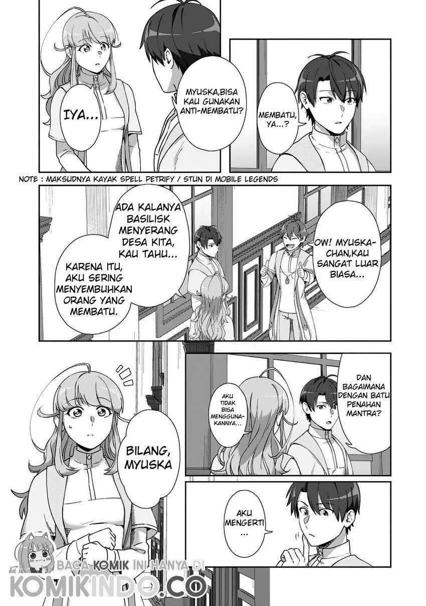 Chapter 10 - halaman 5