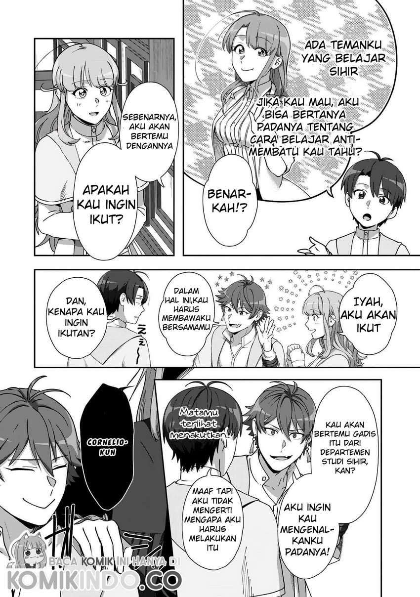 Chapter 10 - halaman 6