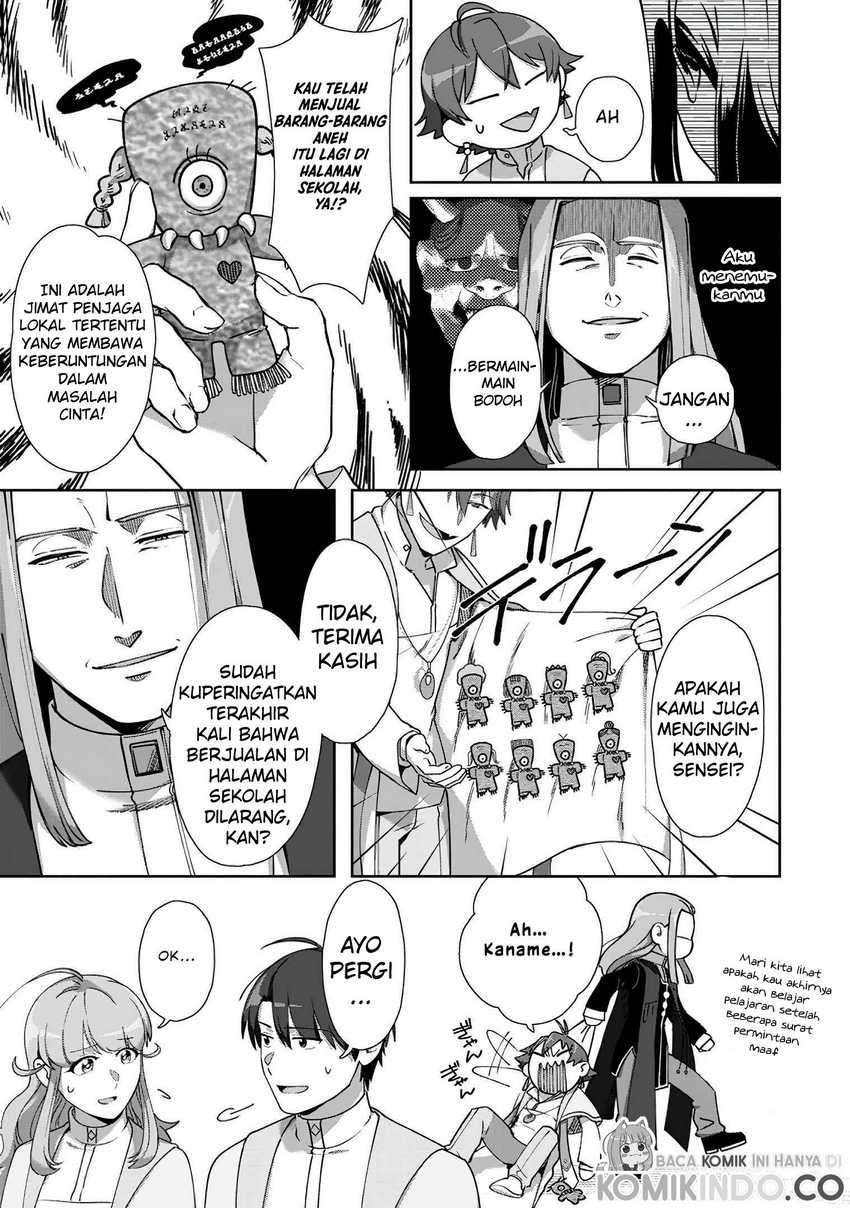 Chapter 10 - halaman 7