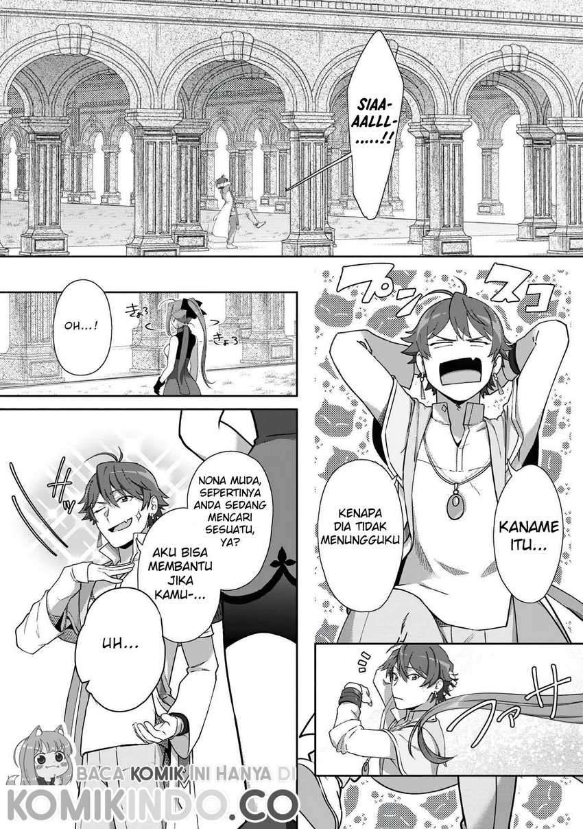 Chapter 10 - halaman 8