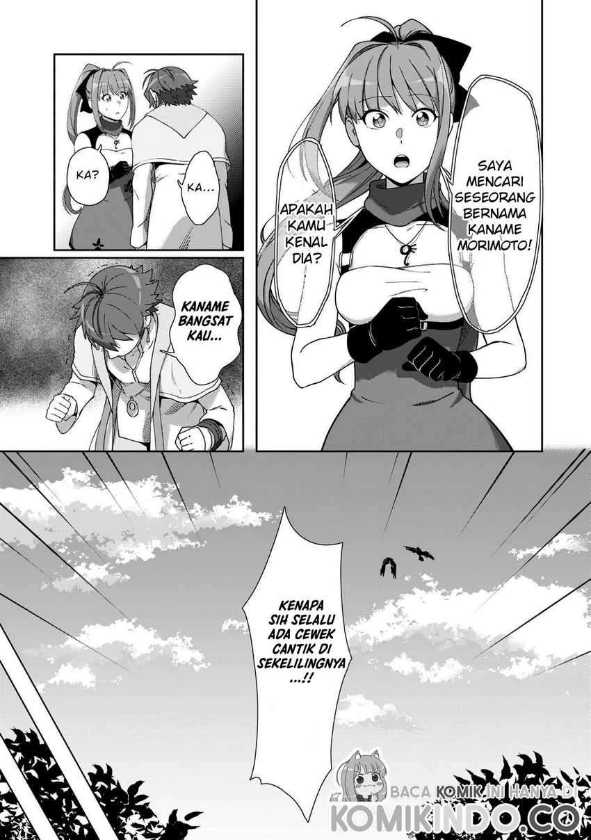 Chapter 10 - halaman 9