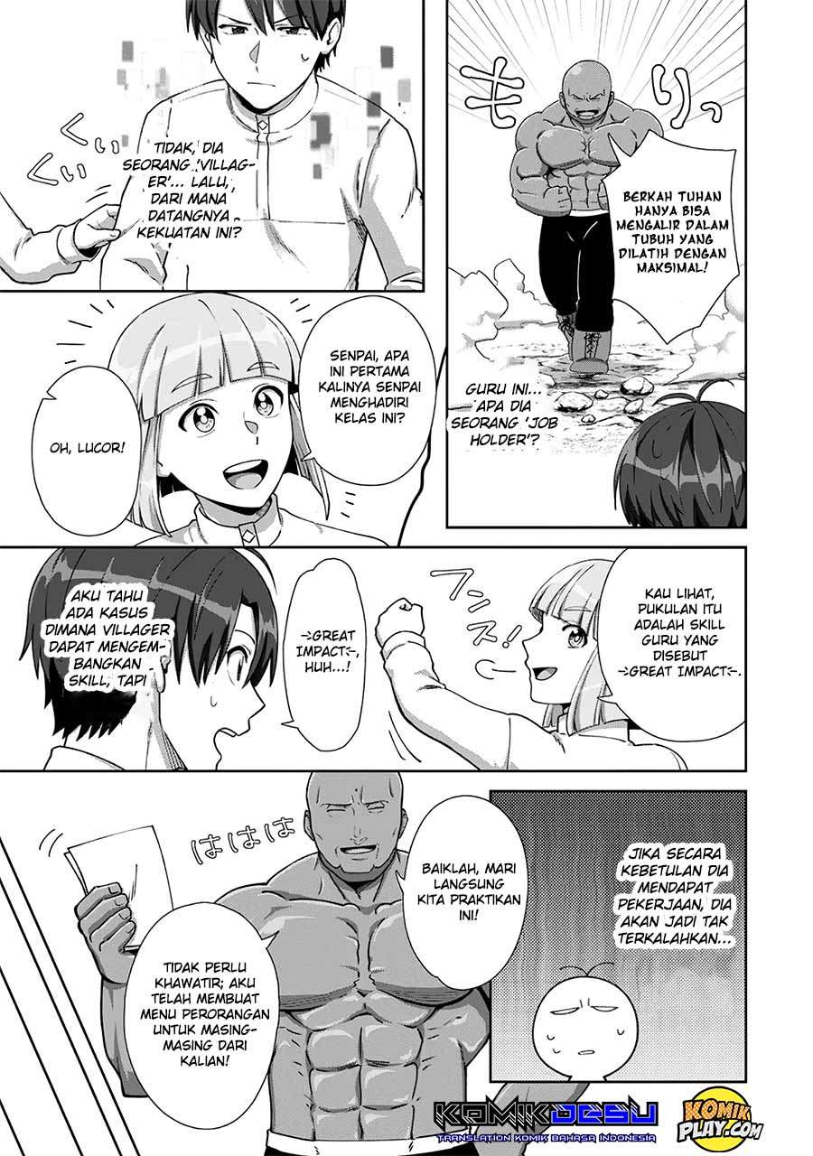 Chapter 9 - halaman 12