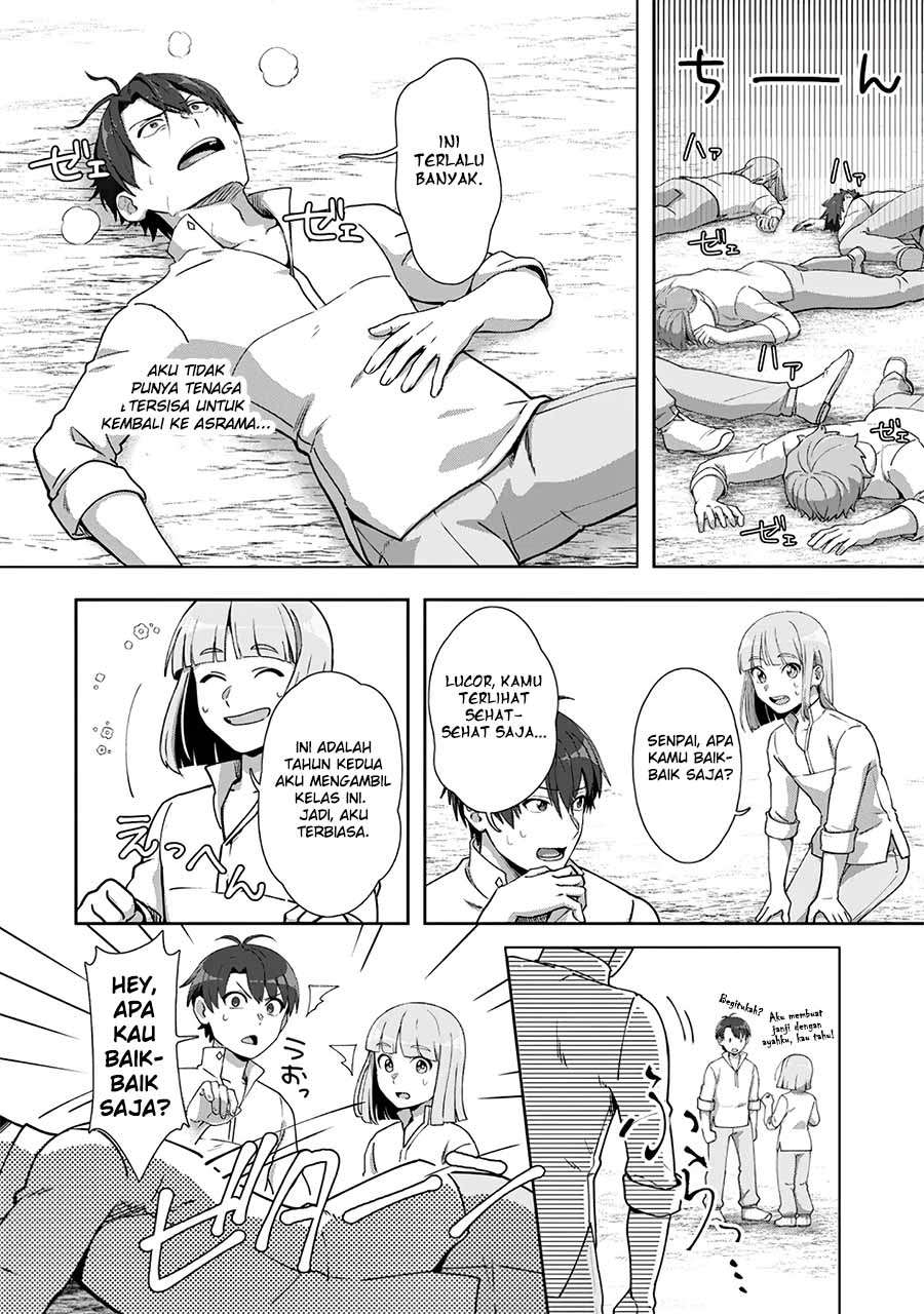 Chapter 9 - halaman 13