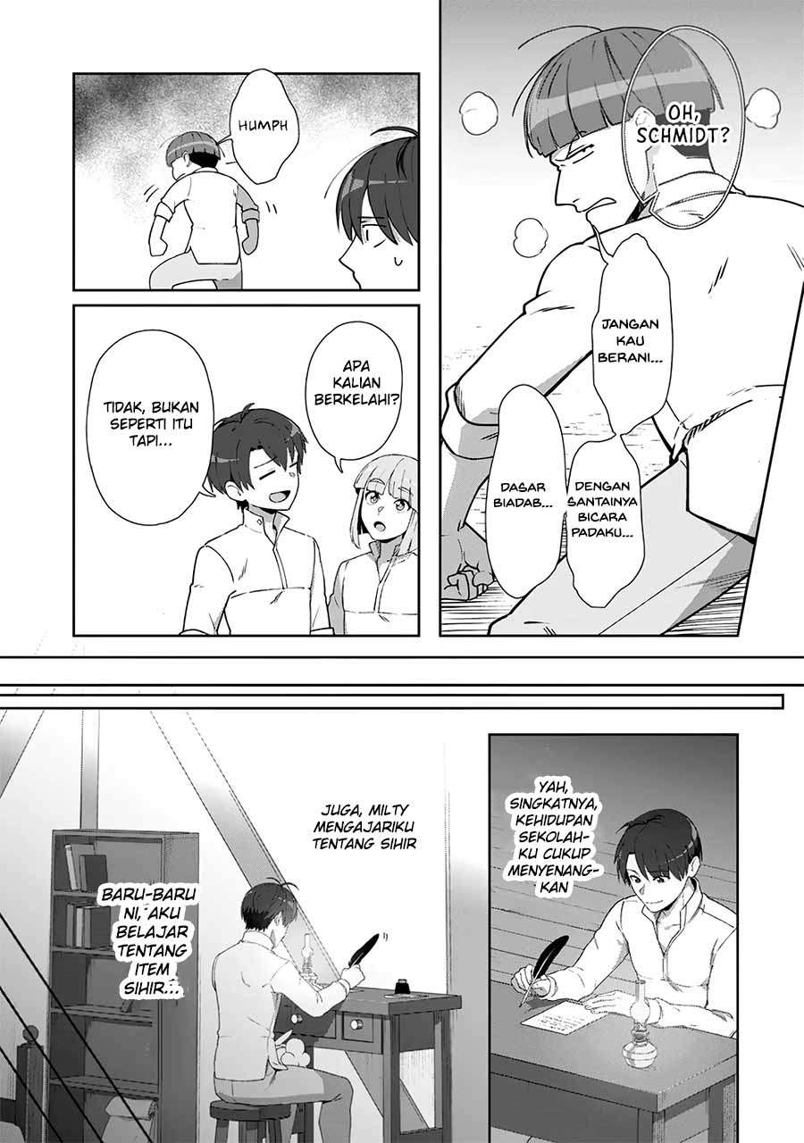 Chapter 9 - halaman 14