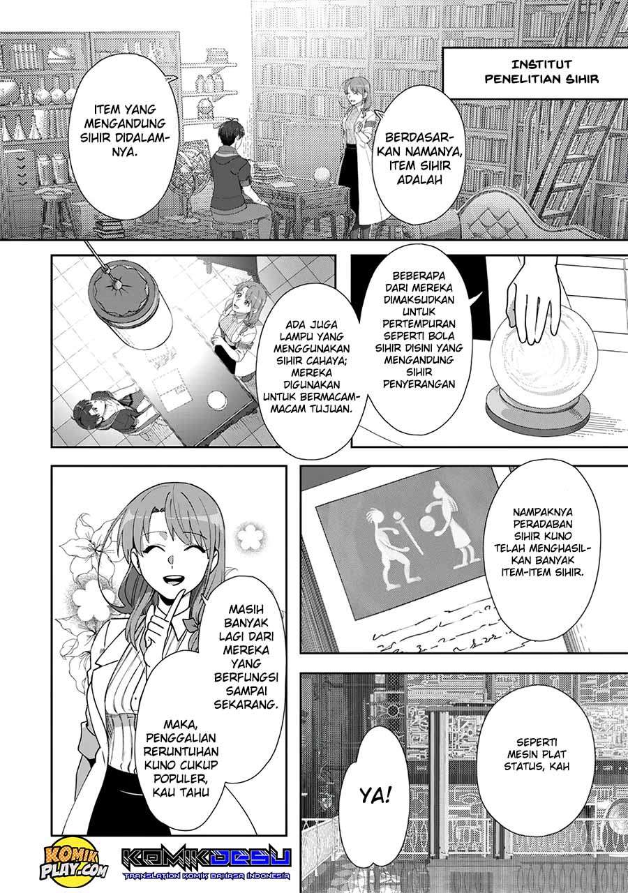 Chapter 9 - halaman 15