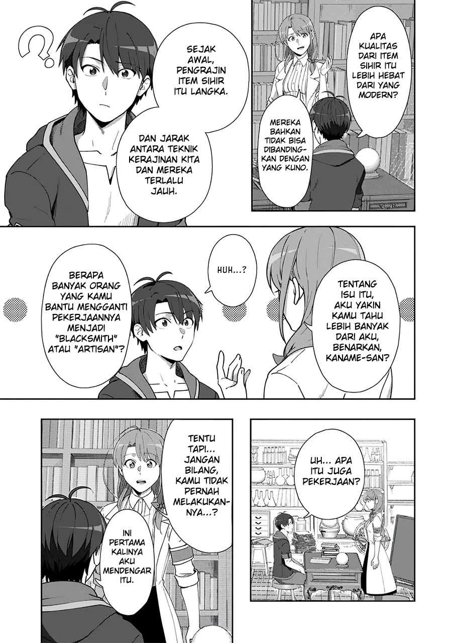 Chapter 9 - halaman 16