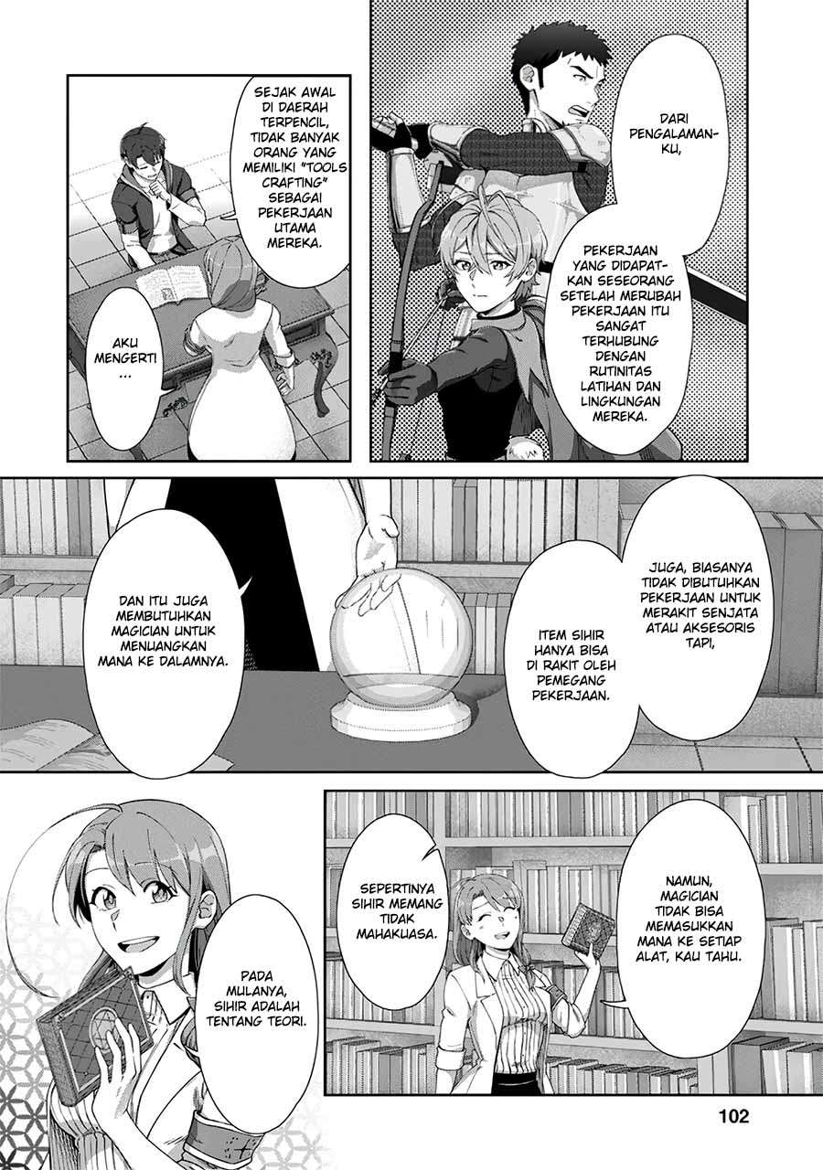 Chapter 9 - halaman 17