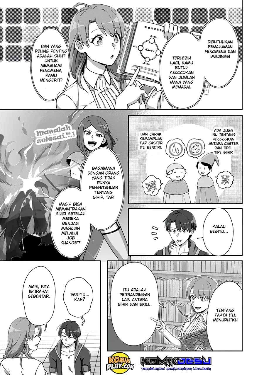 Chapter 9 - halaman 18