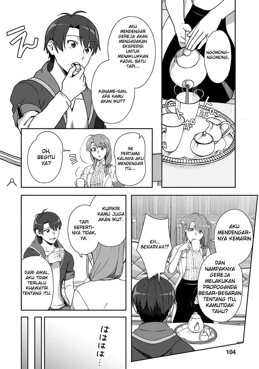 Chapter 9 - halaman 19