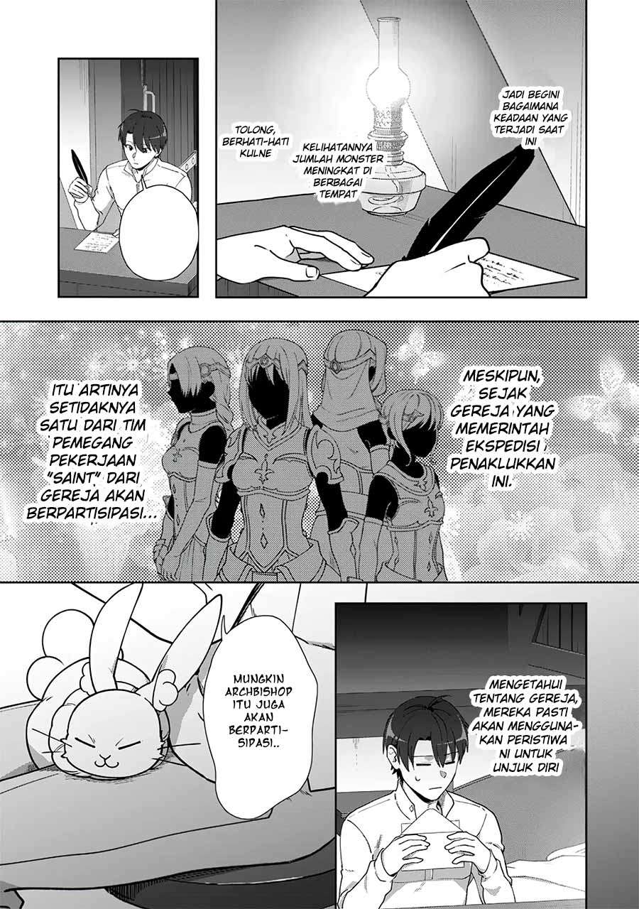 Chapter 9 - halaman 20