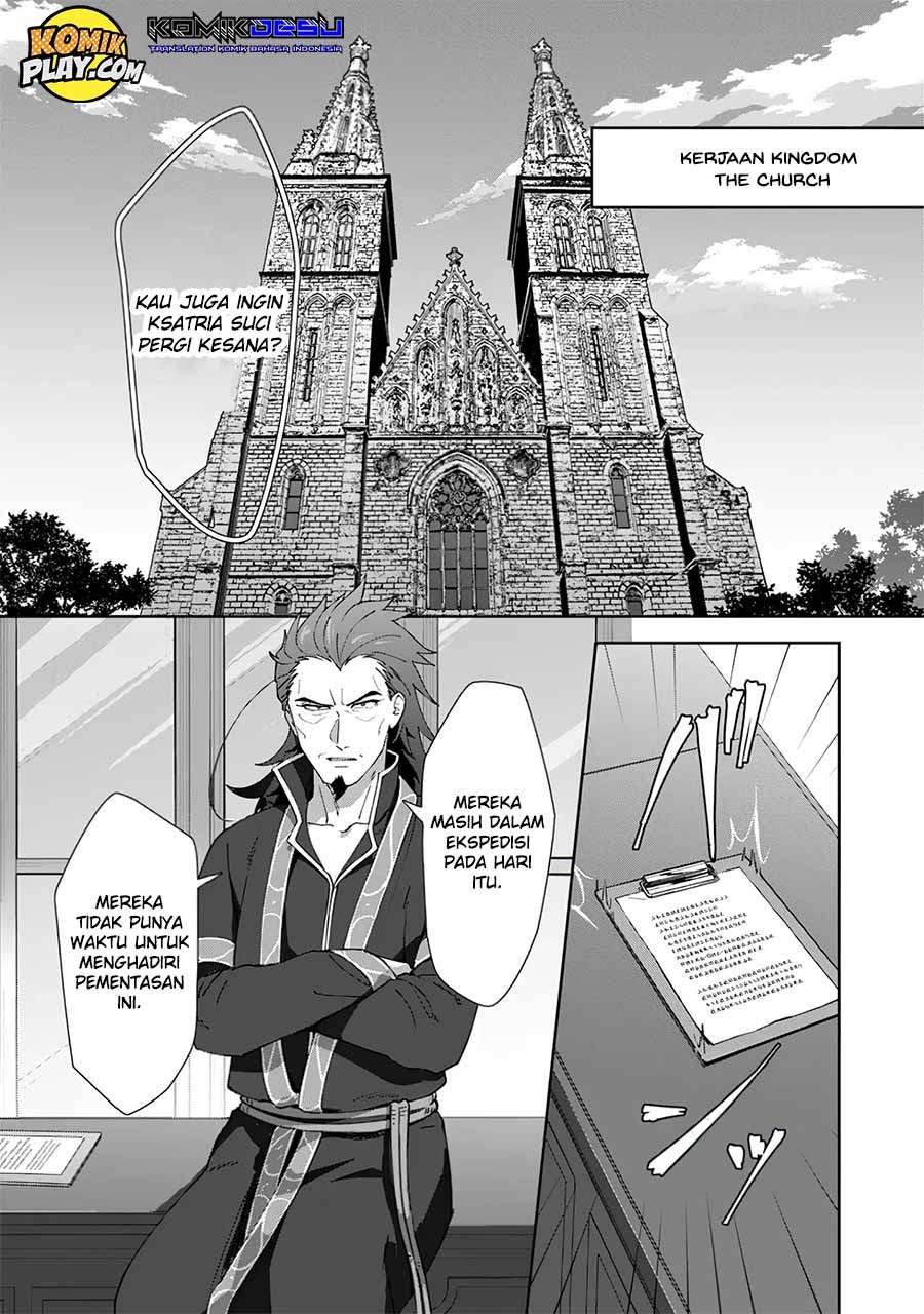 Chapter 9 - halaman 21