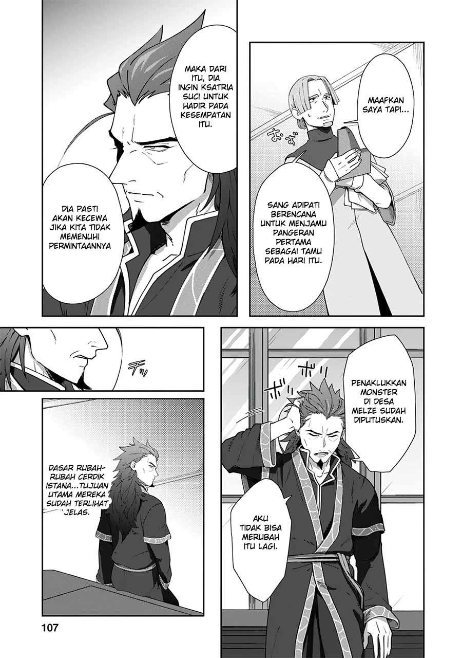 Chapter 9 - halaman 22