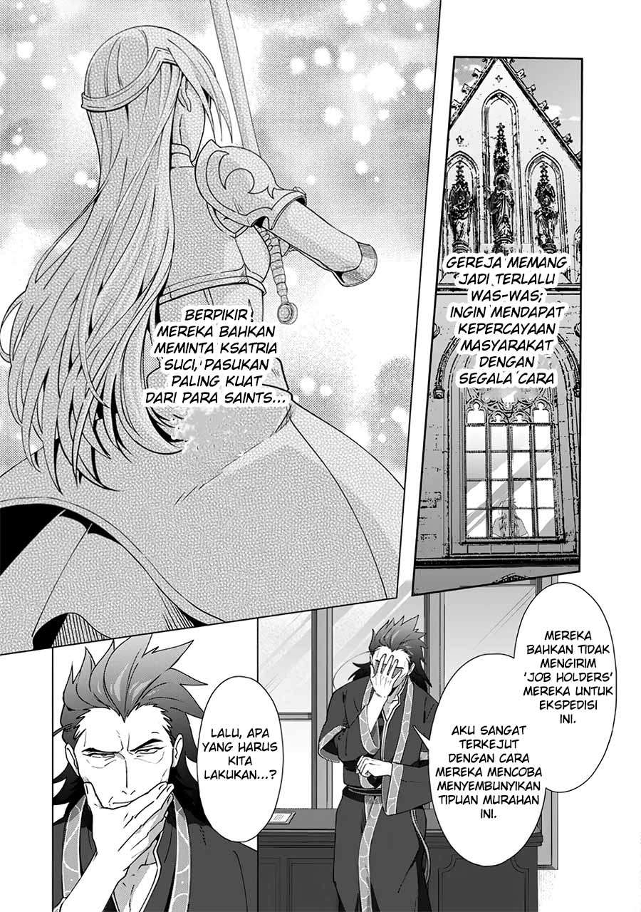 Chapter 9 - halaman 23
