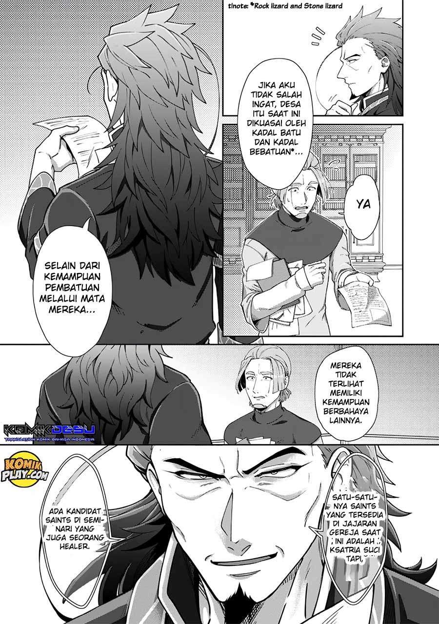 Chapter 9 - halaman 24