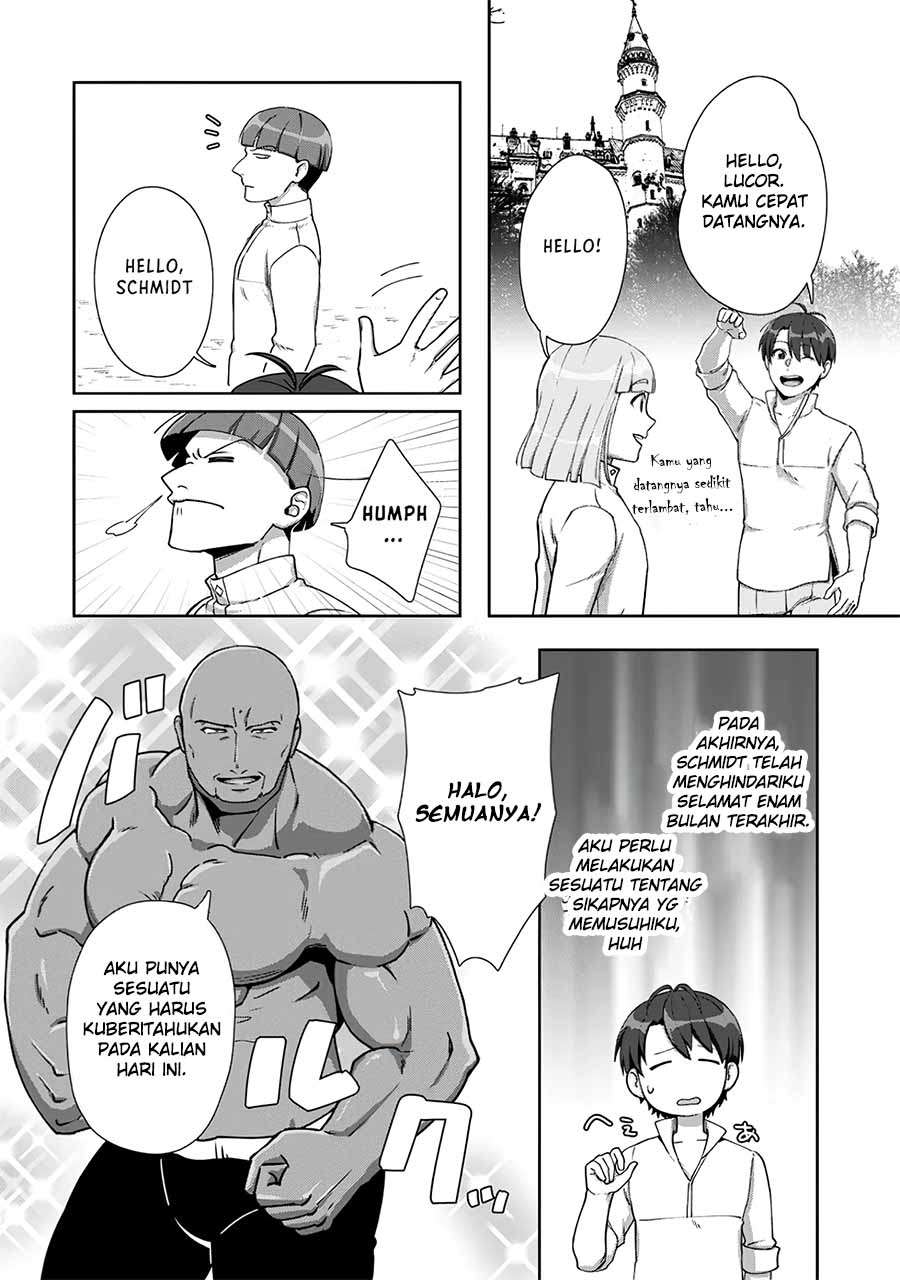 Chapter 9 - halaman 25
