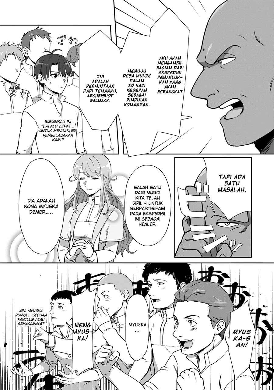 Chapter 9 - halaman 26