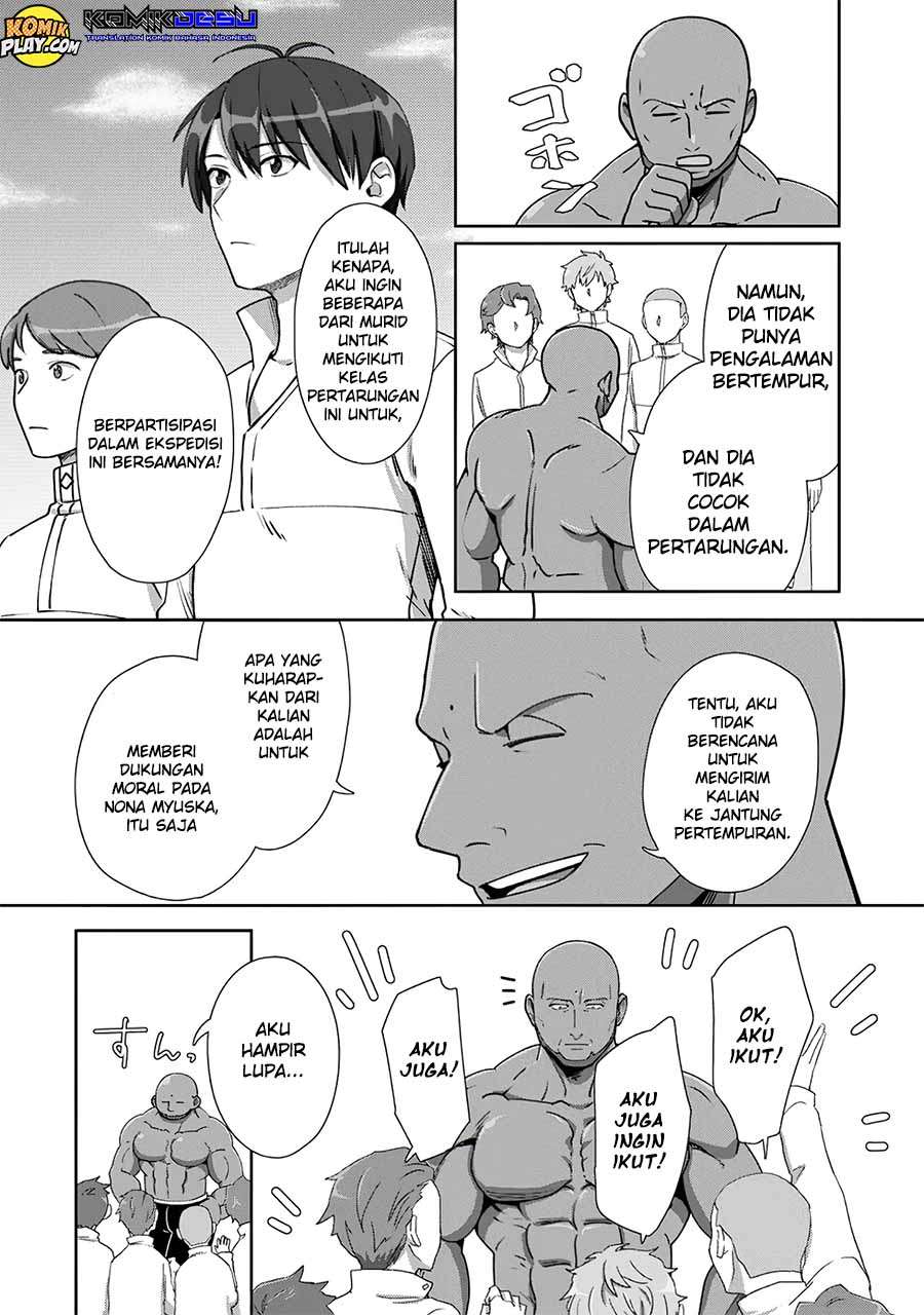 Chapter 9 - halaman 27