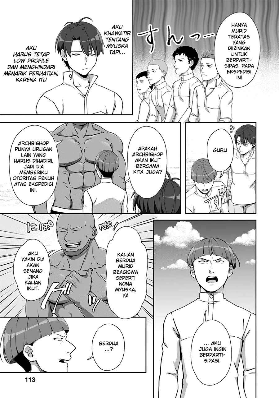 Chapter 9 - halaman 28