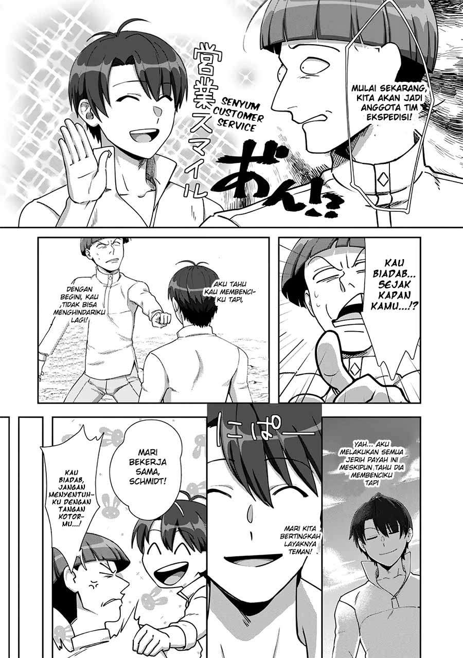 Chapter 9 - halaman 29
