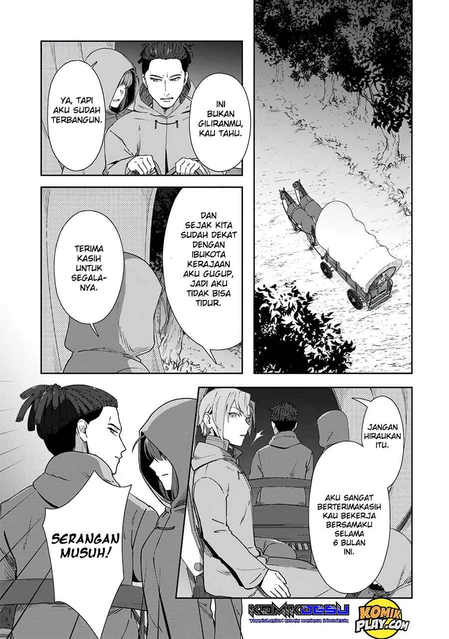 Chapter 9 - halaman 30