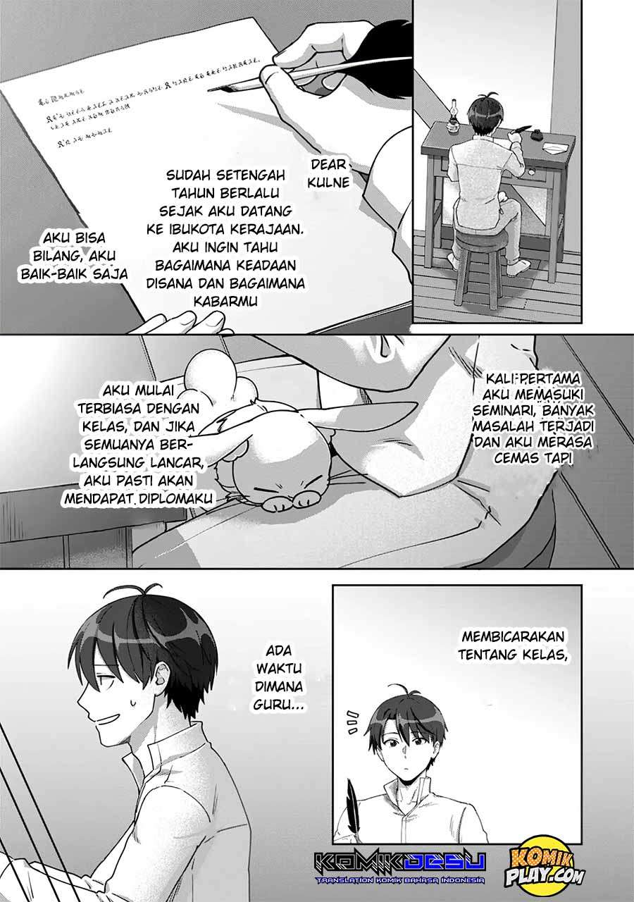 Chapter 9 - halaman 4