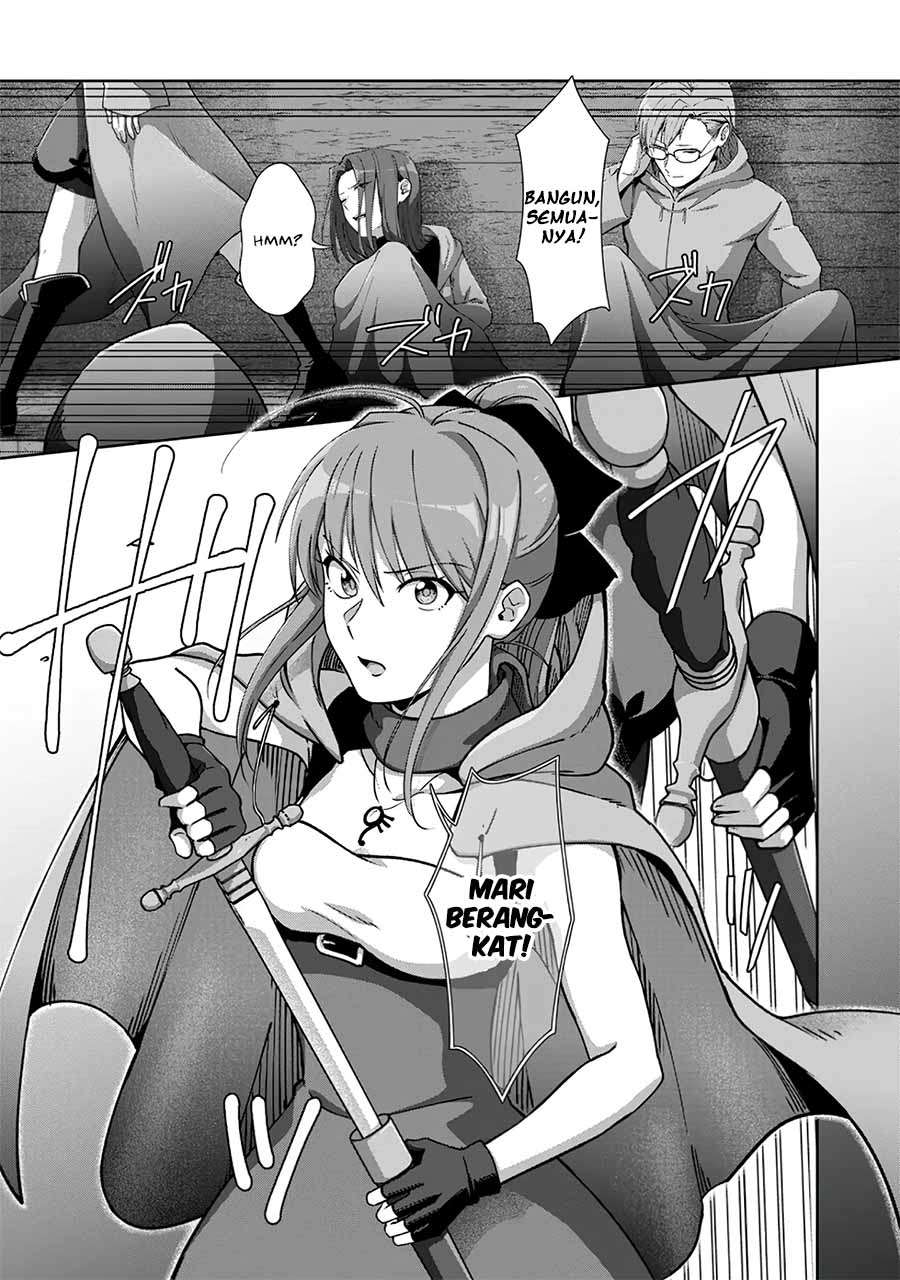 Chapter 9 - halaman 31