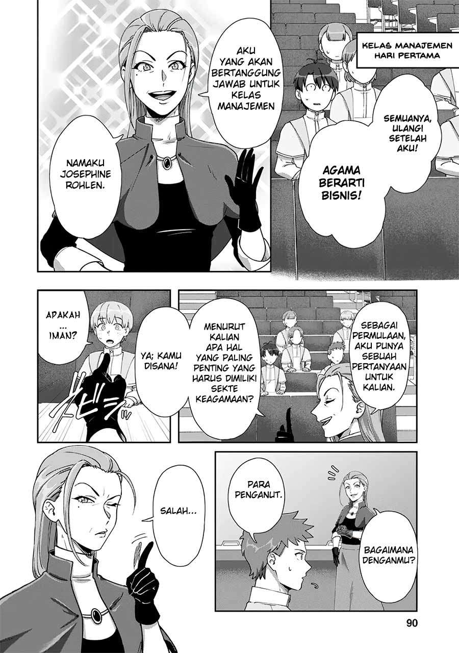 Chapter 9 - halaman 5
