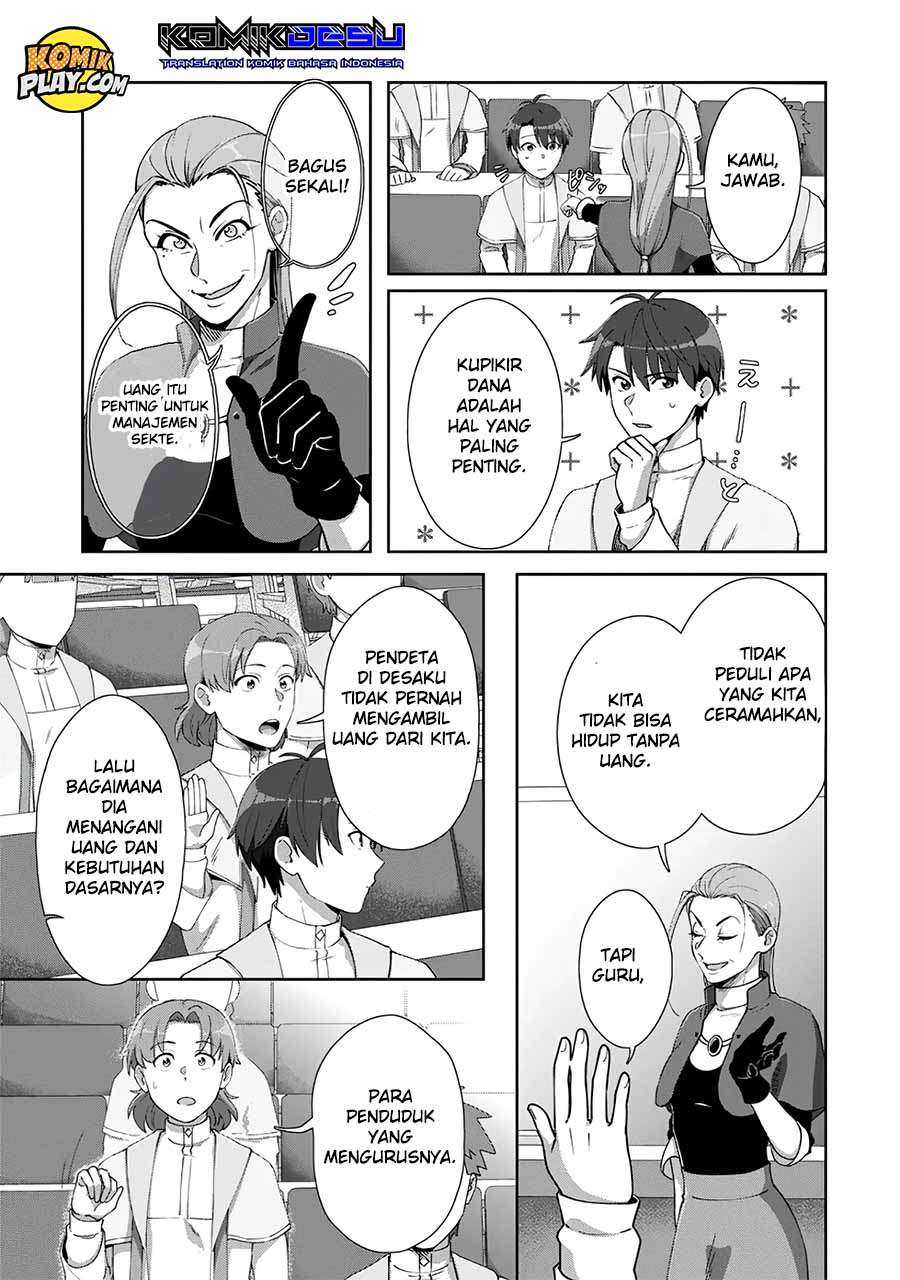 Chapter 9 - halaman 6